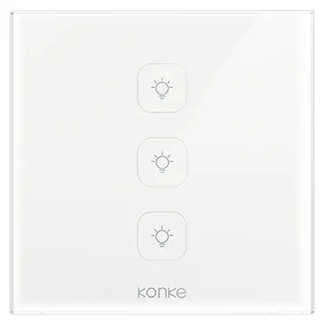 system products xing chen