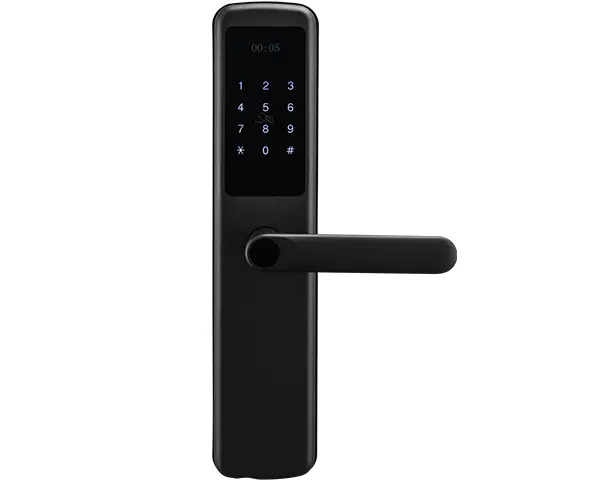 system products yuemu