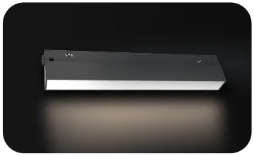 Yaoye Smart Lighting Series