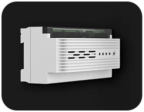 Yaoye Smart Lighting Series