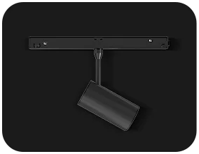 Yaoye Smart Lighting Series