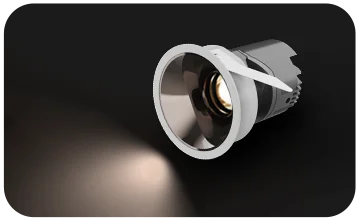 Yaoye Smart Lighting Series