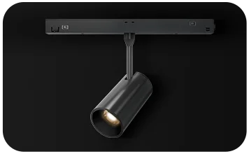 Yaoye Smart Lighting Series