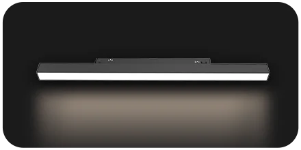 Yaoye Smart Lighting Series