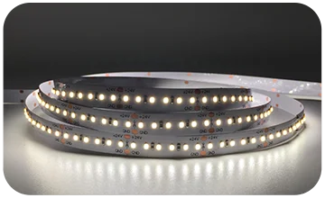 Yaoye Smart Lighting Series