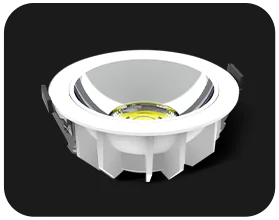 Yaoye Smart Lighting Series