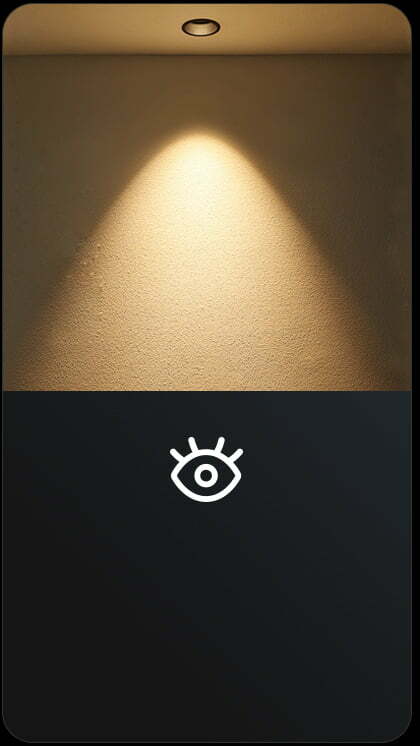 Yaoye Smart Lighting